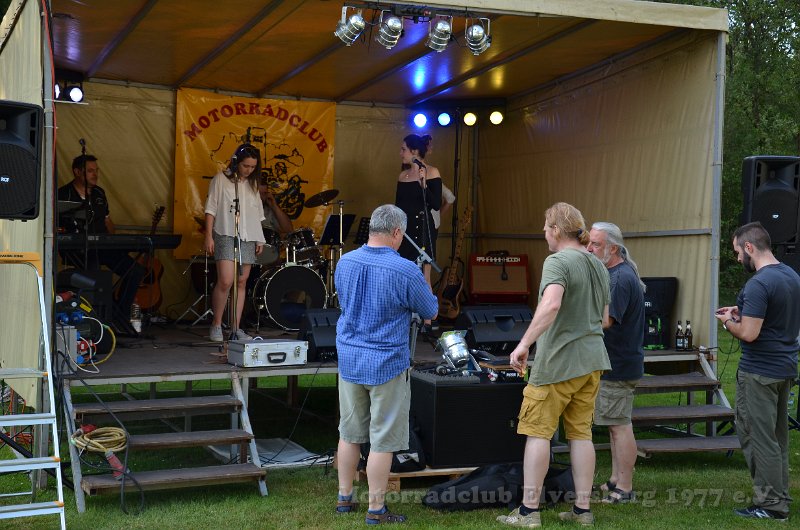 MCE Sommertreffen 2017 - 108.JPG